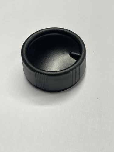 For Thermador Oven Knob Control Selector 14-37-389 411363 ;
