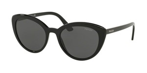 prada ultravox evolution