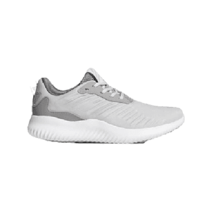 Adidas Womens Alphabounce Rc W Running Shoes Grey | eBay