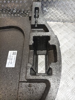 Vauxhall (Genuine OE) 13209363 for sale online | eBay 