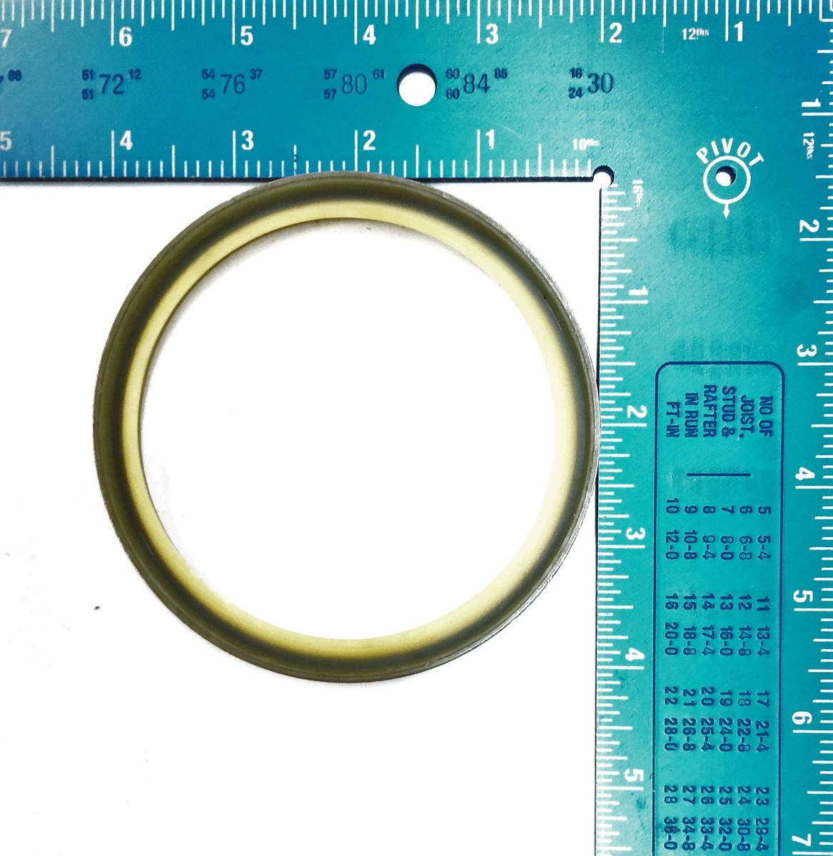 Caterpillar/CAT Seal 7K-9212 (7K9212) NOS | eBay