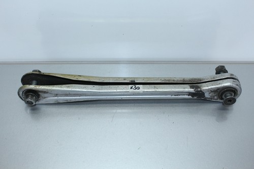 Strebe 30 cm für Endantrieb Kardangetriebe Winkelgetriebe BMW K100 4V K1100