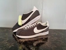 nike cortez canvas