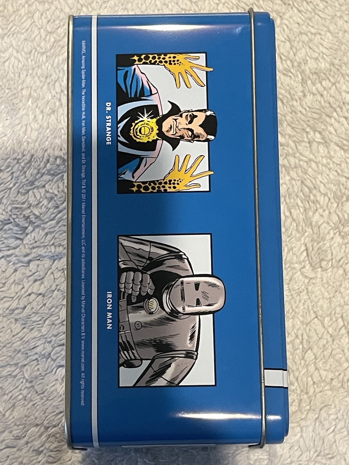 Picture 5 of 12