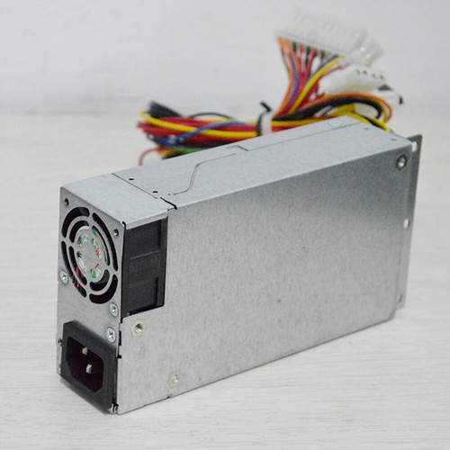 FLXA5101A For AcBel Small 1U AIO Computer Switch Power Supply 100W PSU - 第 5/5 張圖片