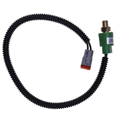 #ad High Pressure Cut Out Switch 41 3847 for Thermo King TS T Series TS 200 300 500 $28.50
