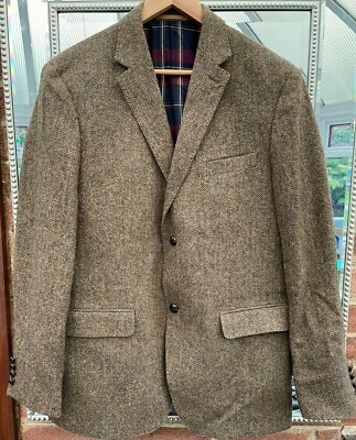 howick blazer