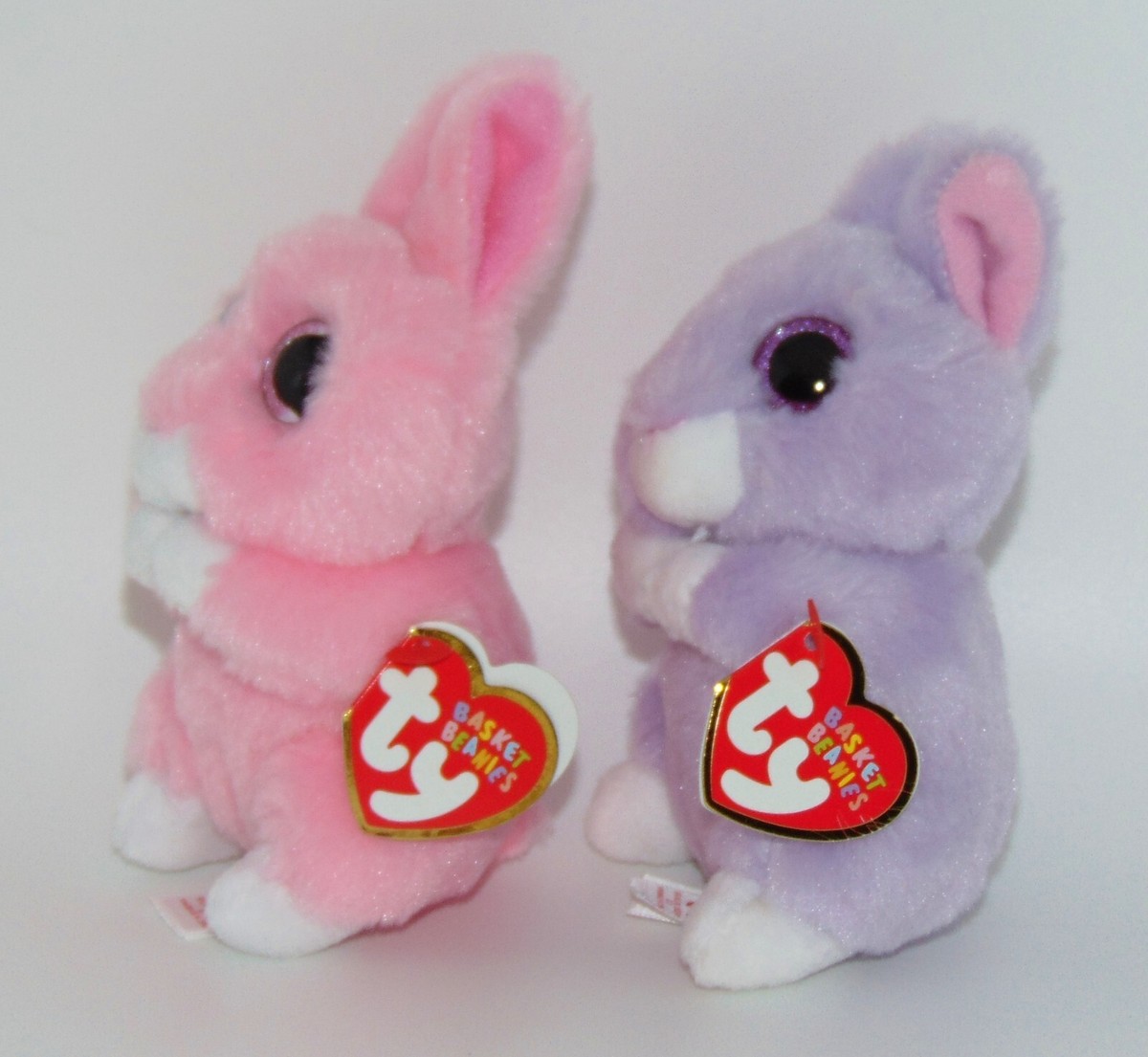 3月20日誕生日⚫️コマドリのアーリー⚫️Ty ビーニーズ BeanieBaby 3月20日誕生日⚫️コマドリのアーリー⚫️Ty ビーニーズ BeanieBaby 3