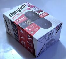 Smart Wifi 1080p Video Doorbell - Energizer