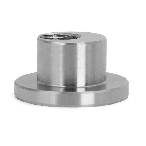 For BMW E9x E82 F80 F30 F20 Rear Caliper Bracket Adapters Bushings Inserts Kit - Picture 6 of 12
