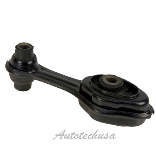 M930 Motor & Trans Mount 3PCS For 95-02 Cavalier Sunfire 2.2L 2.3L 2.4L For Auto - Image 4 of 4