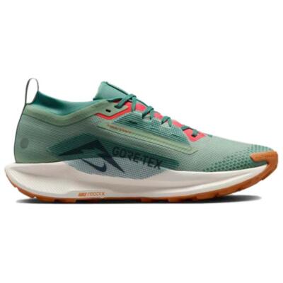 Nike Pegasus Trail 5 GORE-TEX Jade Horizon - FQ0908-300 | eBay