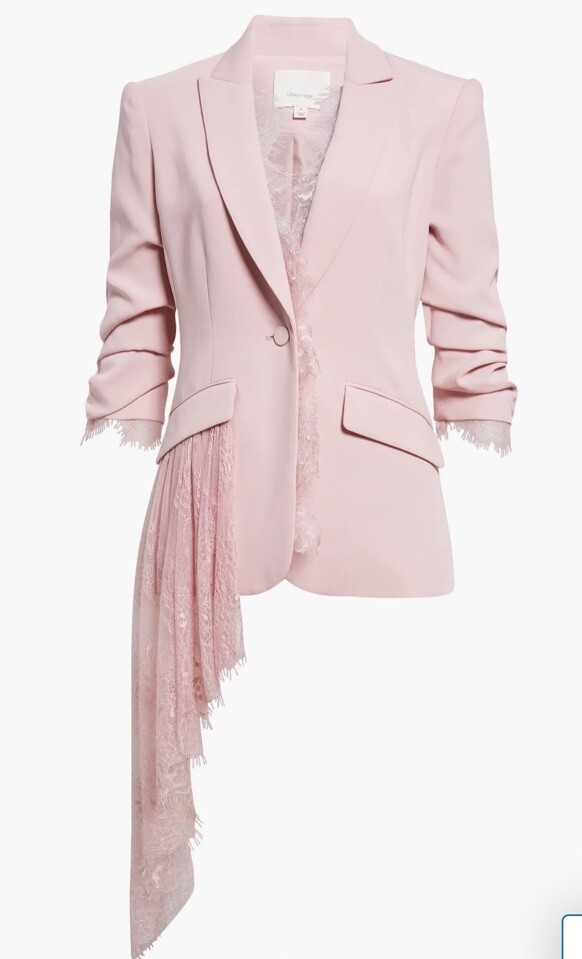 90s saks fifth avenue ハーフコート Saks Fifth Avenue Coats, Jackets & Vests for Women for sale