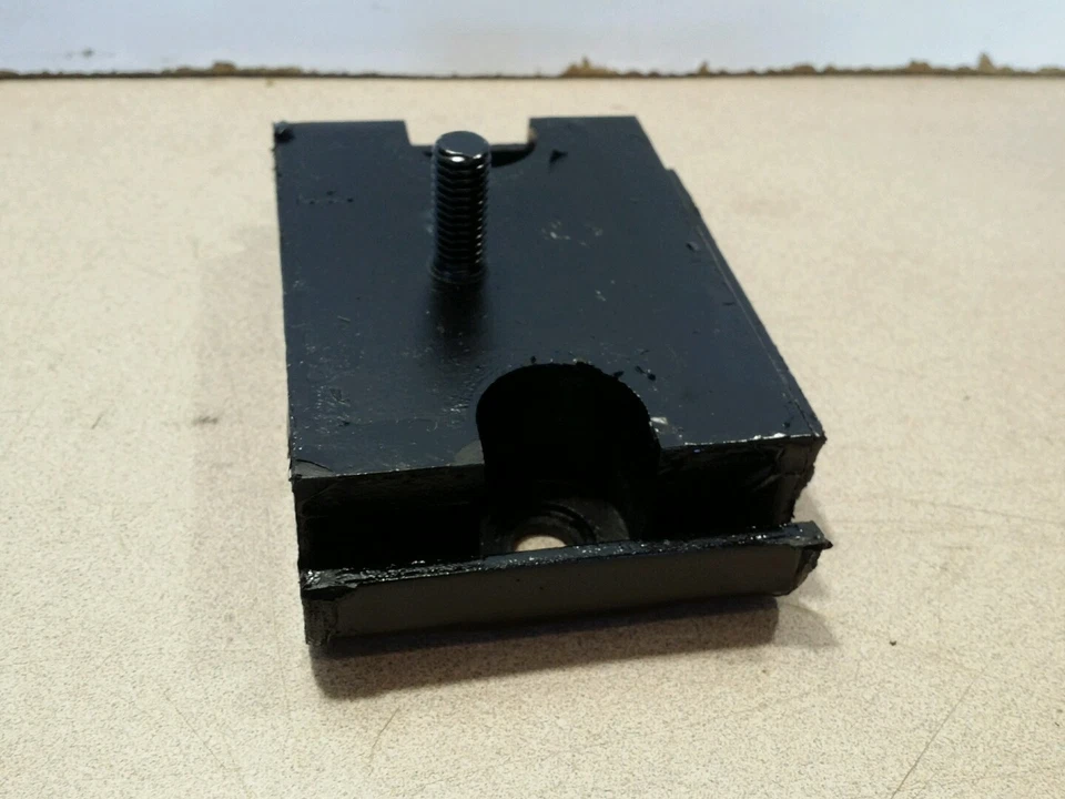 Montaje de motor Pronto EM-2290, se adapta a vehículos enumerados en la tabla a continuación Foto 2 de 4