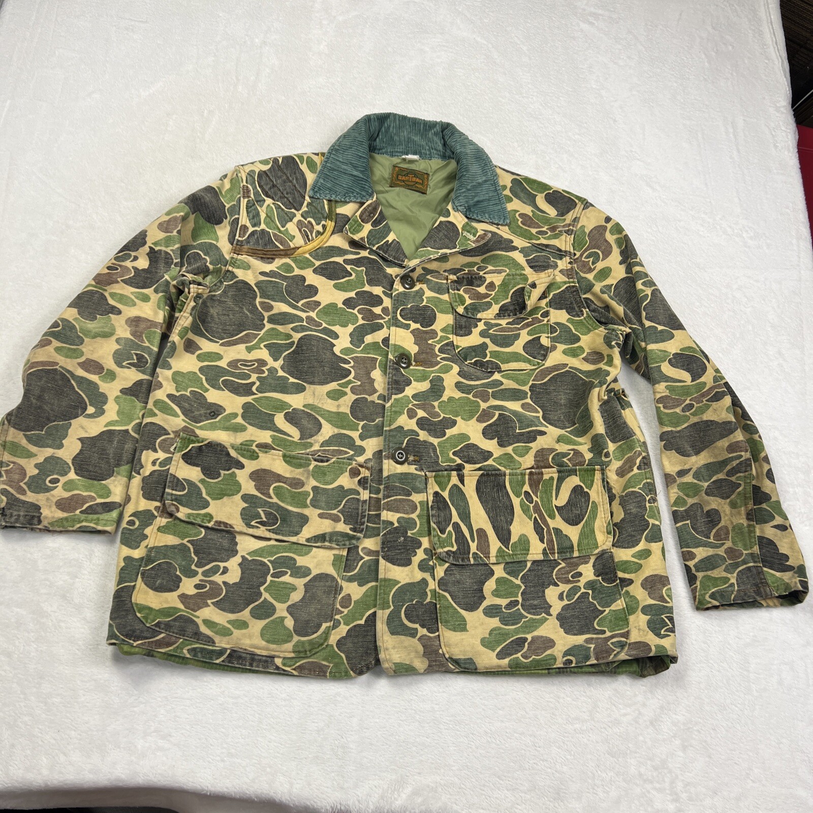 Picture 1 of 11