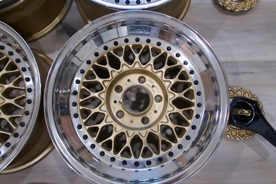 BBS RS 16インチ ホイールセット s-l400.jpg