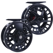 مقتنيات Maxcatch Black