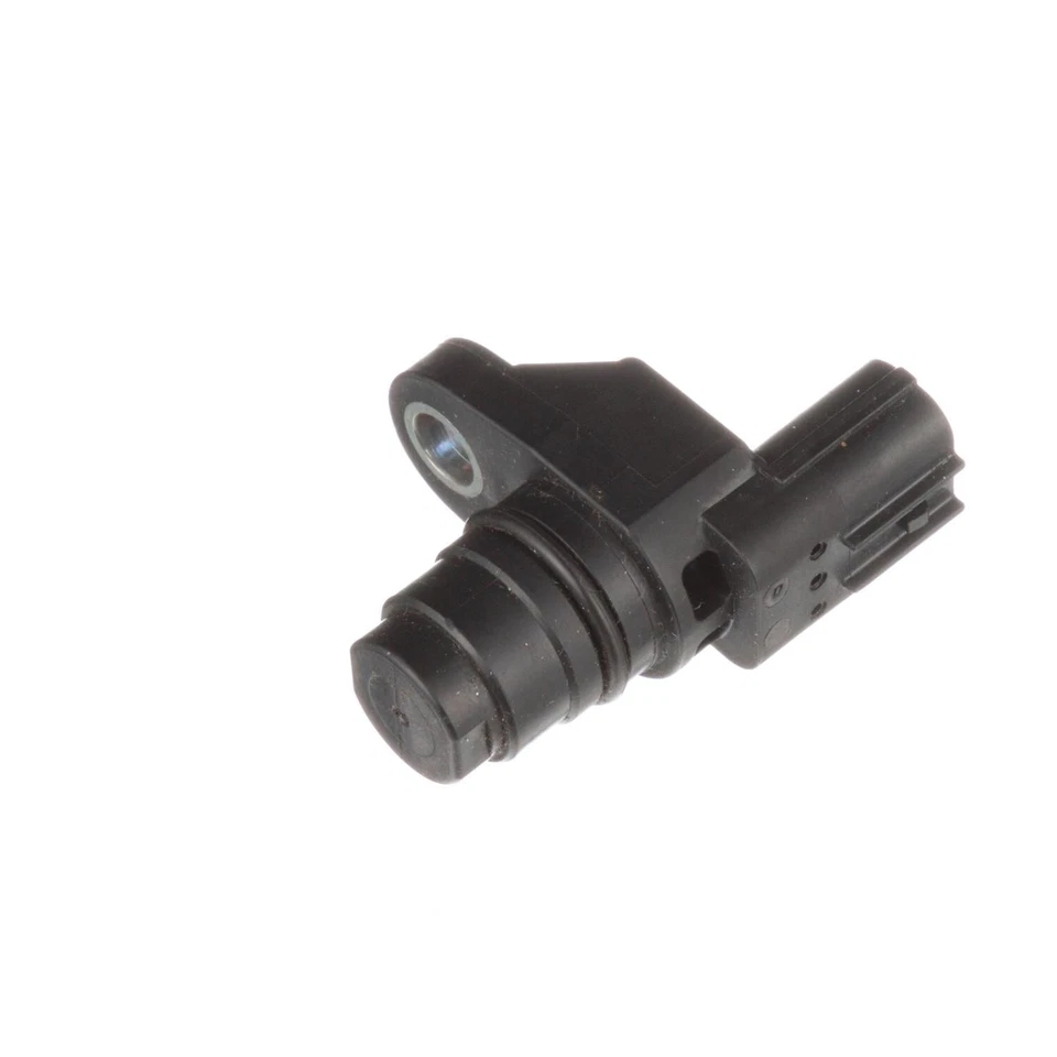 Sensor de posición del árbol de levas del motor Acura RSX 2002-2006 SMP 2003 2004 2005 Foto 2 de 4