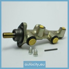 Maître-cylindre de frein BMW 316