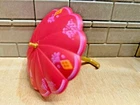 Playmobil accessories 1 umbrella umbrella umbrella sun beach 2
