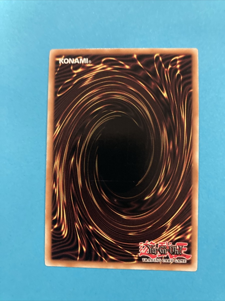 Yugioh - Level Warrior (Starfoil Rare) first edition BP01-EN208 | eBay