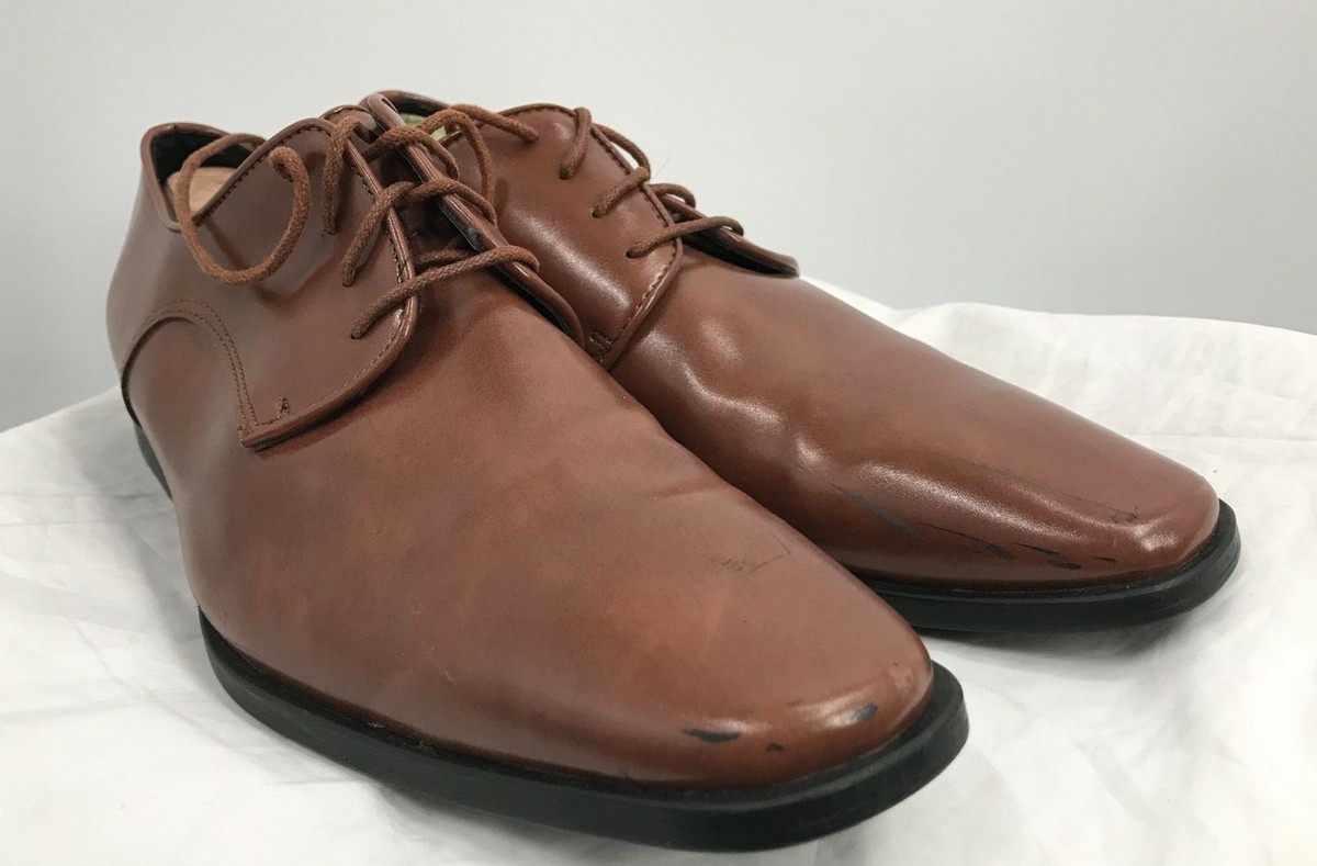 Joseph Abboud Men display picture 1