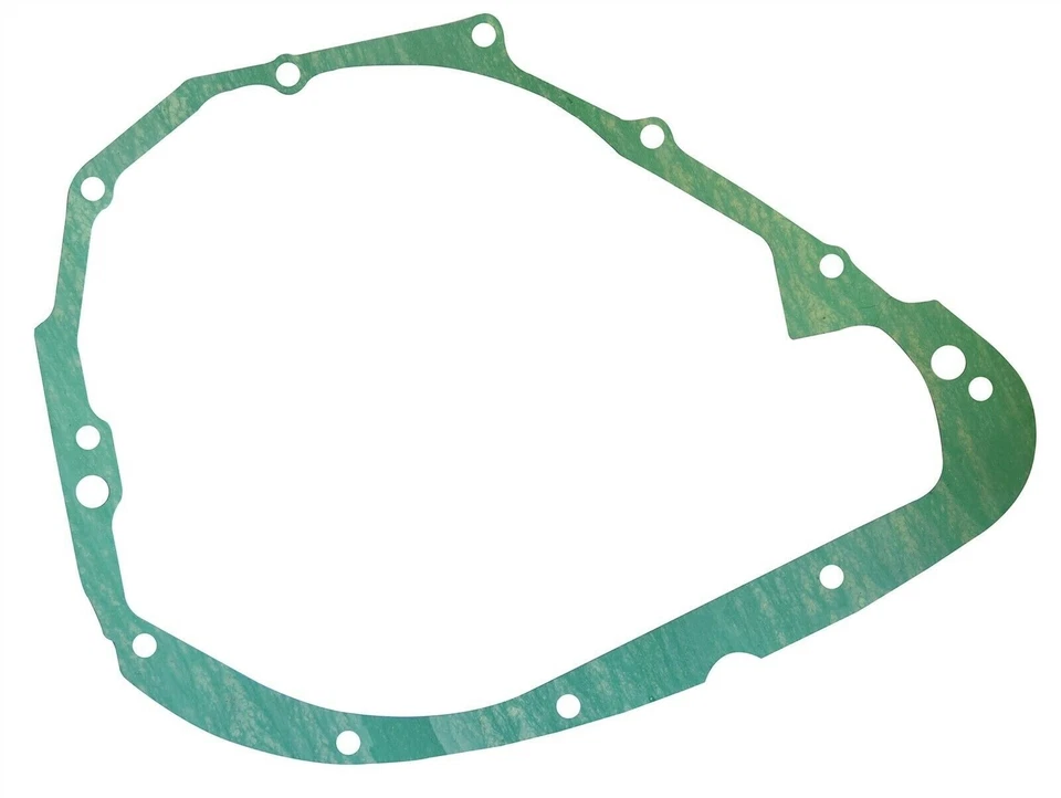 Motopart Stator Gasket for Yamaha Royal Star XVZ1300 TF Venture 1999-2009 Foto 2 de 4