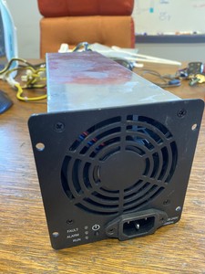 antminer s4