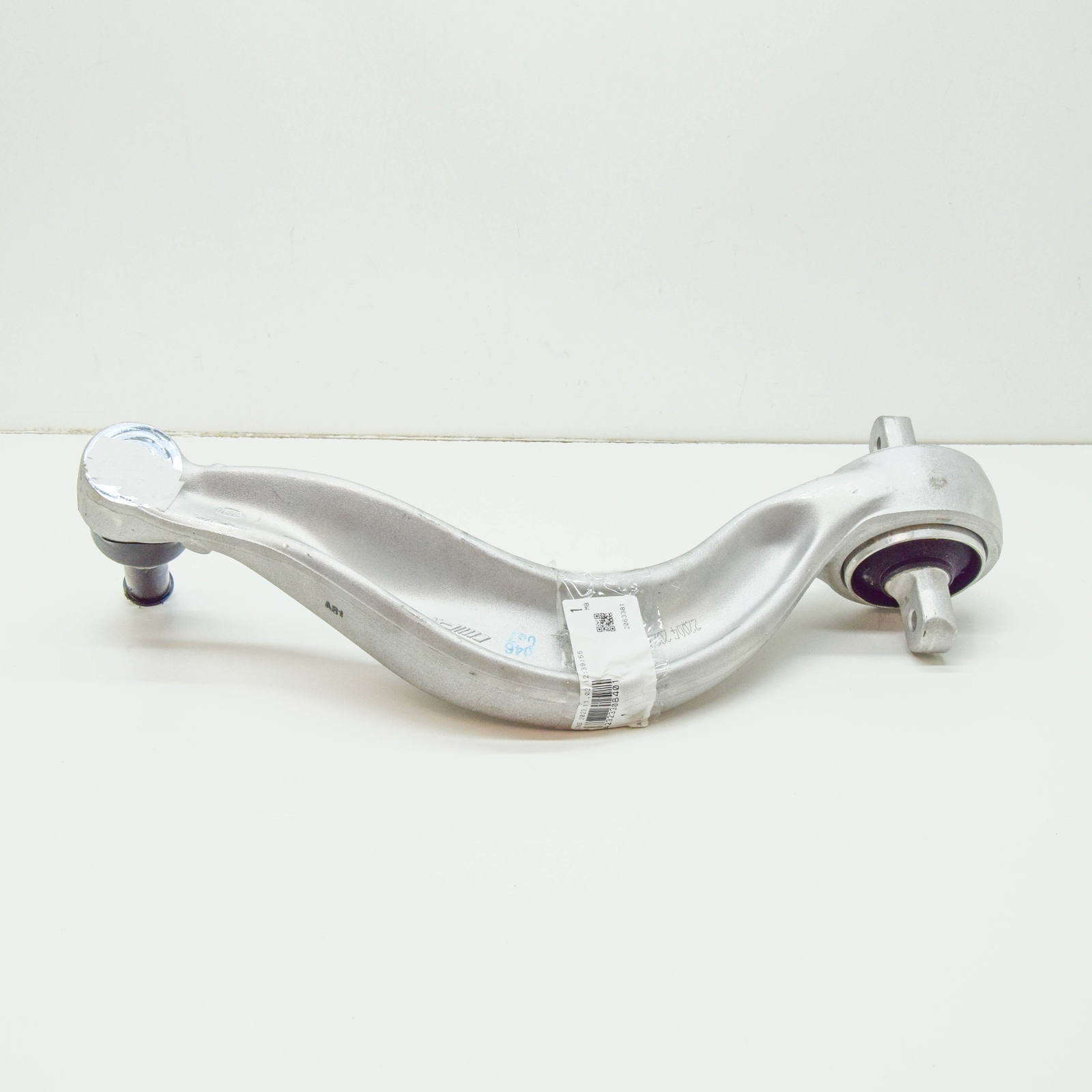 Mercedes-AMG SL R232 Front Right Control Arm A2323308401 NEW 