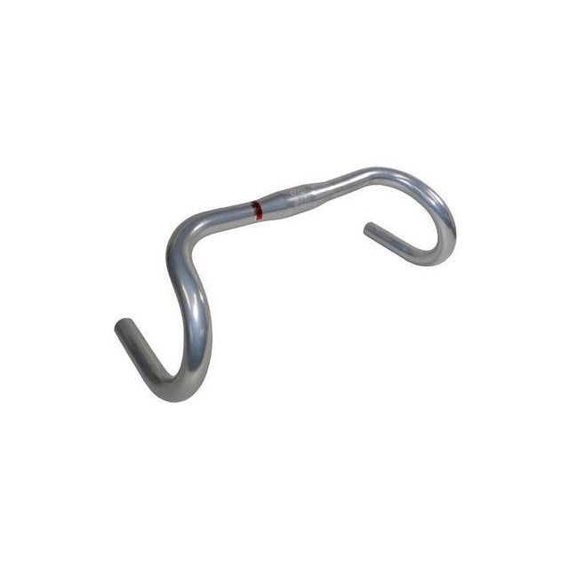 nitto b135 randonneur bar