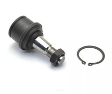 2000-2002 Dodge Ram 25003500 Suspension Ball Joint-4wd Dw-k7397 C-2