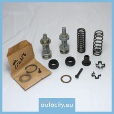 Maître-cylindre de frein Ford SIERRA