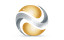 MyMagicPlanet
