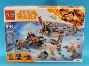 75215 lego