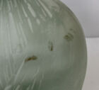 Bild 8 von 10