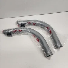 Tony Little Core Lounge Extreme Replacement Handlebars Only