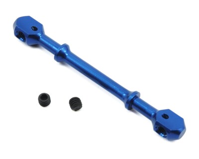 Team Associated TC6.1 Anti-roll Bar Tube ASC31363 