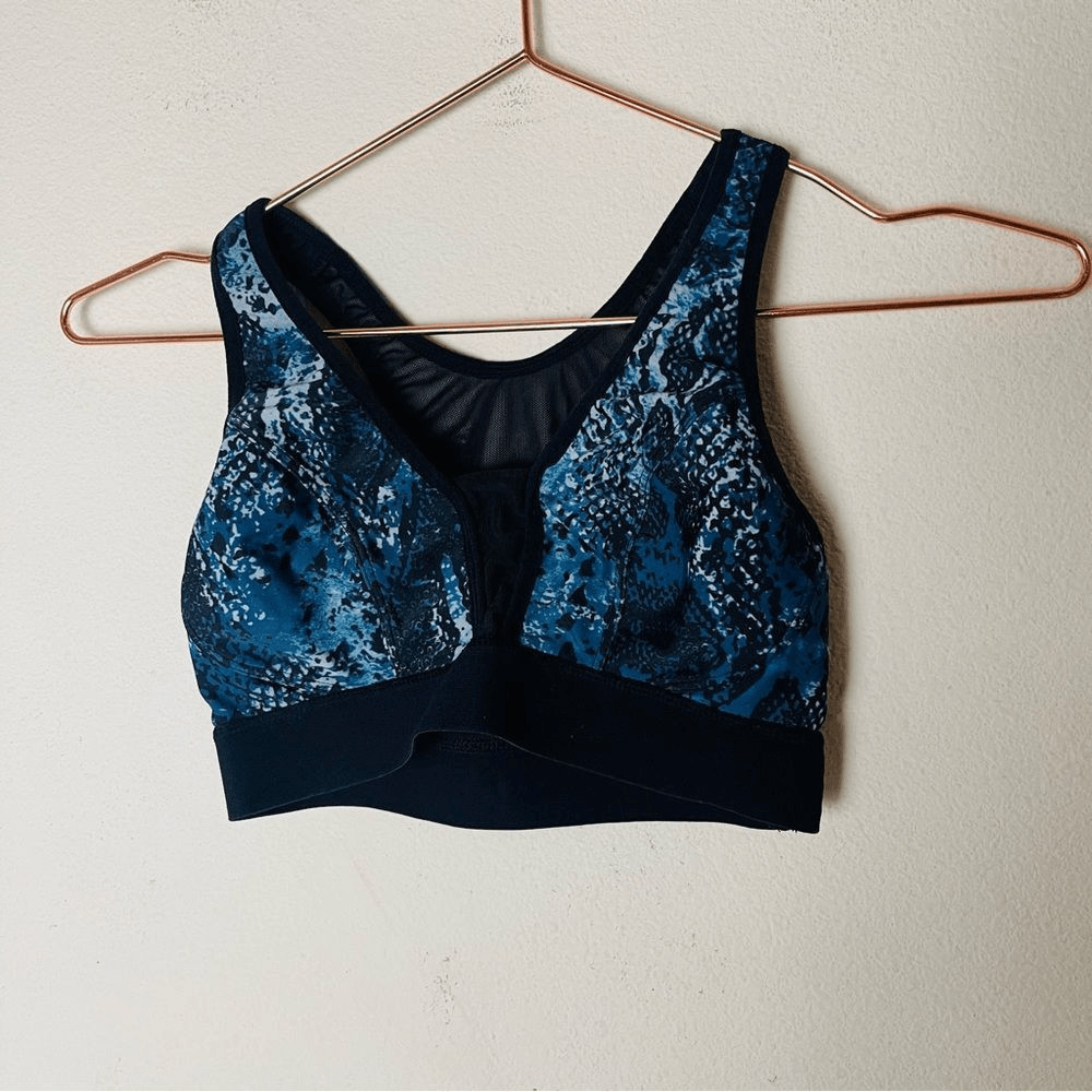 EUC Human Performance Engineering x Barry’s Bootc… - image 4