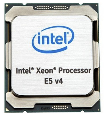 Intel Xeon E5-2697A v4 2,60GHz 16-Kerne Prozessor