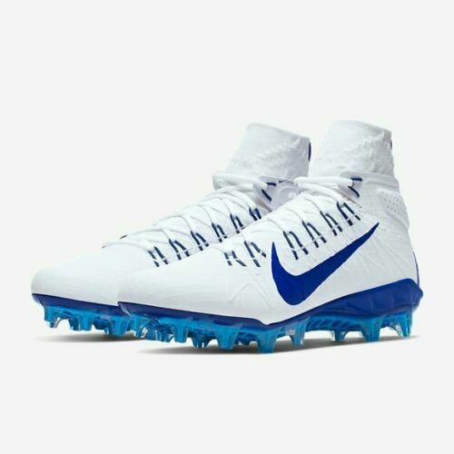 nike alpha huarache 7 elite lax le