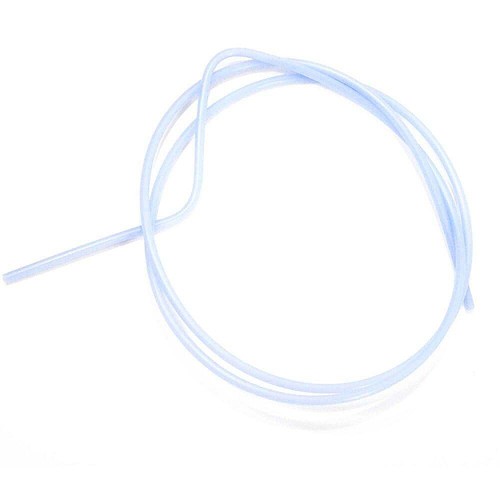 Frigidaire 241965907 Refrigerator Dispenser Water Supply Tube (Blue