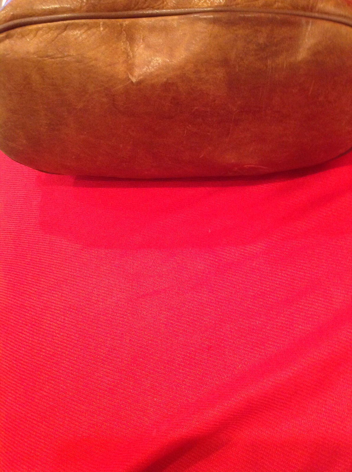 valentino di paolo bolsa