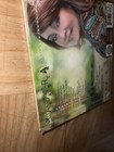Bild 6 von 6