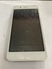 aspera unknown mobile untested