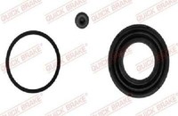 Original Quick Brake Reparatursatz Bremssattel 114-0193 FüR Infiniti Nissan