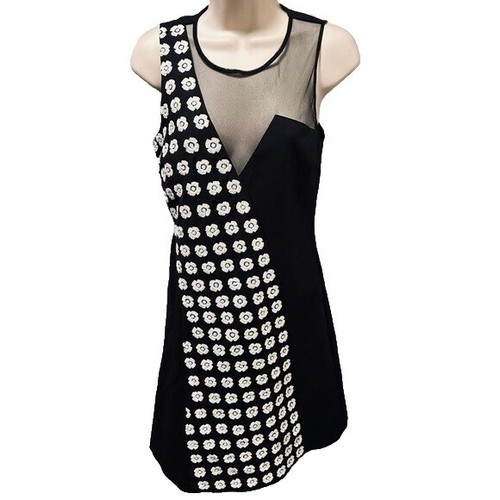 black maxi dress night out Deep V-Neck Backless Maxi Evening Dress