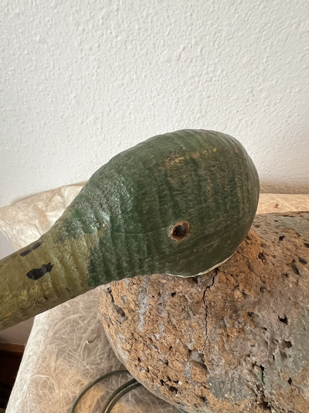 Picture 10 of 20