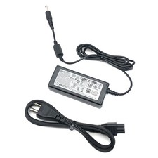 Genuine APD Dell Wyse Zx0 Z90D7 Thin Client AC Power Adapter Charger 65W