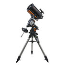 Celestron Cgem Ii 8 In GoTo 800 Schmidt Cassegrain Telescope