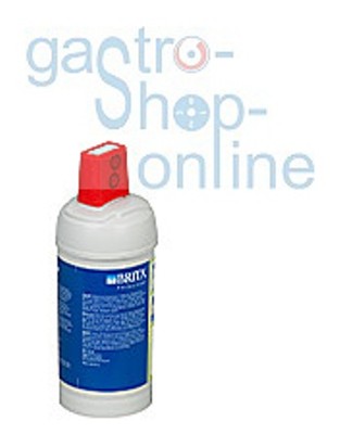BRITA PURITY FRESH C50
